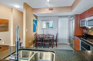 3000 Oasis Grand Blvd, Fort Myers, FL 33916 - Photo 6