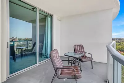 3000 Oasis Grand Boulevard #1002, Fort Myers, FL 33916 - Photo 28