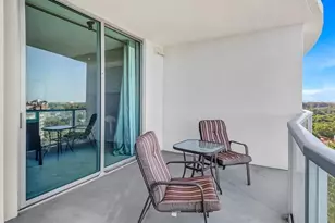 3000 Oasis Grand Blvd, Fort Myers, FL 33916 - Photo 28