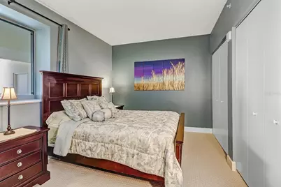 3000 Oasis Grand Boulevard #1002, Fort Myers, FL 33916 - Photo 16