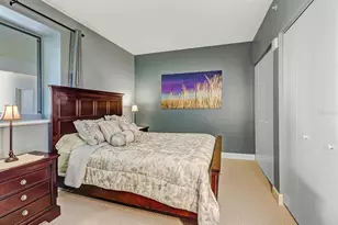 3000 Oasis Grand Blvd, Fort Myers, FL 33916 - Photo 16