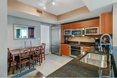 3000 Oasis Grand Boulevard #1002, Fort Myers, FL 33916 - Photo 8