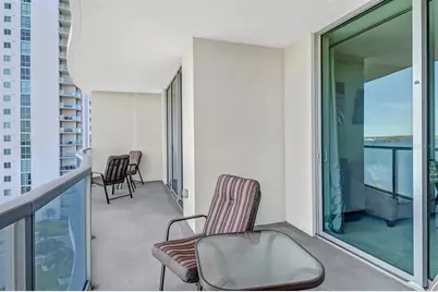 3000 Oasis Grand Boulevard #1002, Fort Myers, FL 33916 - Photo 26