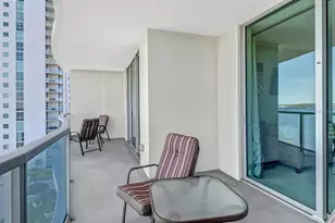 3000 Oasis Grand Blvd, Fort Myers, FL 33916 - Photo 26