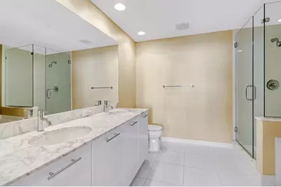 3000 Oasis Grand Boulevard #1002, Fort Myers, FL 33916 - Photo 20