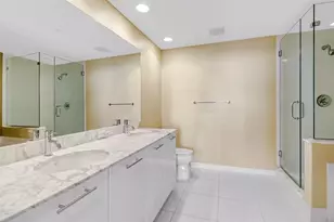 3000 Oasis Grand Blvd, Fort Myers, FL 33916 - Photo 20