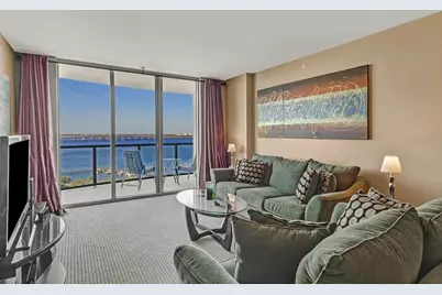 3000 Oasis Grand Boulevard #1002, Fort Myers, FL 33916 - Photo 14