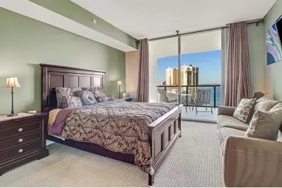 3000 Oasis Grand Boulevard #1002, Fort Myers, FL 33916 - Photo 12