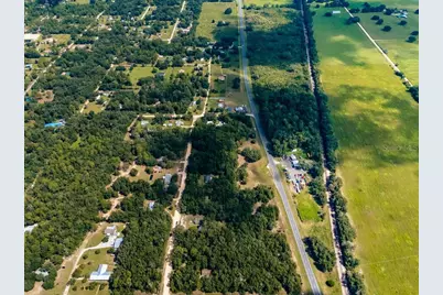 Tbd SE Hwy 41, Morriston, FL 32668 - Photo 26