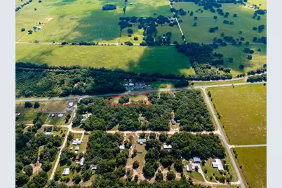 Tbd SE Hwy 41, Morriston, FL 32668 - Photo 16