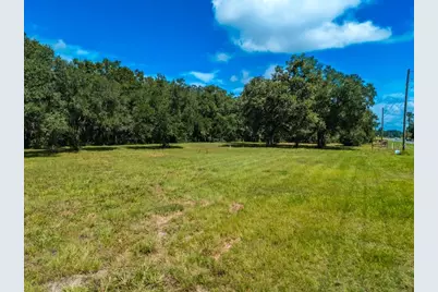 Tbd SE Hwy 41, Morriston, FL 32668 - Photo 6
