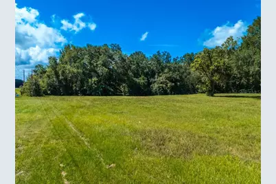 Tbd SE Hwy 41, Morriston, FL 32668 - Photo 8