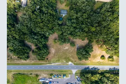 Tbd SE Hwy 41, Morriston, FL 32668 - Photo 20