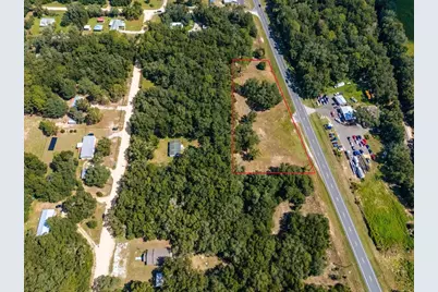 Tbd SE Hwy 41, Morriston, FL 32668 - Photo 18
