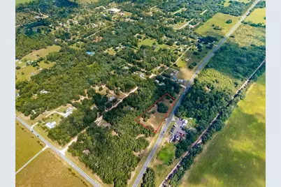 Tbd SE Hwy 41, Morriston, FL 32668 - Photo 14