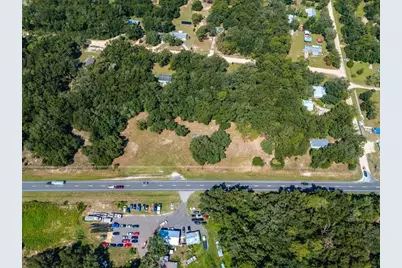 Tbd SE Hwy 41, Morriston, FL 32668 - Photo 32