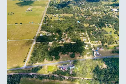 Tbd SE Hwy 41, Morriston, FL 32668 - Photo 24