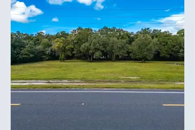 Tbd SE Hwy 41, Morriston, FL 32668 - Photo 4