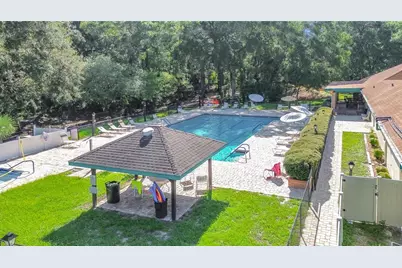 10856 SW 79th Avenue, Ocala, FL 34476 - Photo 34