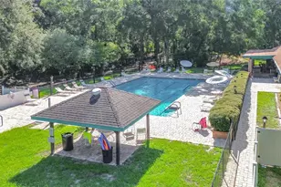 10856 SW 79th Ave, Ocala, FL 34476 - Photo 34