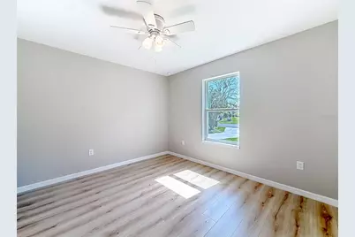 10856 SW 79th Avenue, Ocala, FL 34476 - Photo 10