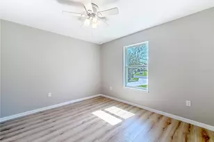 10856 SW 79th Ave, Ocala, FL 34476 - Photo 10
