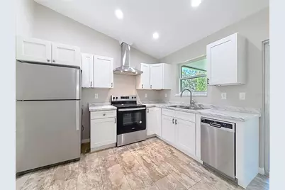 10856 SW 79th Avenue, Ocala, FL 34476 - Photo 8