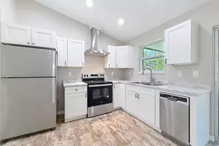 10856 SW 79th Ave, Ocala, FL 34476 - Photo 8