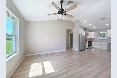 10856 SW 79th Avenue, Ocala, FL 34476 - Photo 4