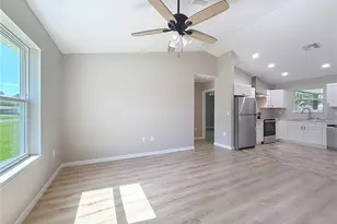 10856 SW 79th Ave, Ocala, FL 34476 - Photo 4