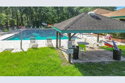 10856 SW 79th Avenue, Ocala, FL 34476 - Photo 36