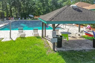 10856 SW 79th Ave, Ocala, FL 34476 - Photo 36