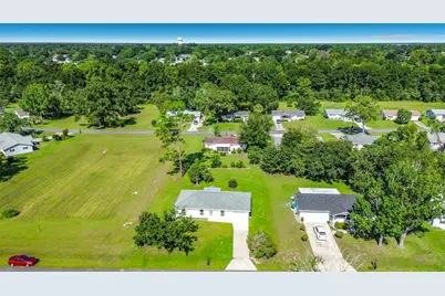 10856 SW 79th Avenue, Ocala, FL 34476 - Photo 1