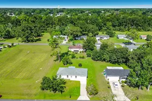 10856 SW 79th Ave, Ocala, FL 34476 - Photo 1