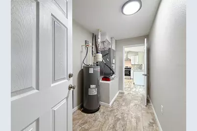 10856 SW 79th Avenue, Ocala, FL 34476 - Photo 20