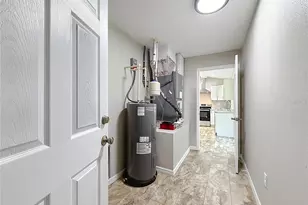 10856 SW 79th Ave, Ocala, FL 34476 - Photo 20