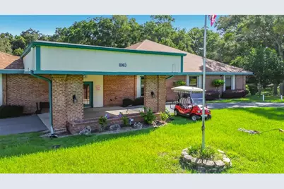10856 SW 79th Avenue, Ocala, FL 34476 - Photo 28