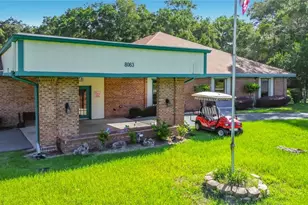 10856 SW 79th Ave, Ocala, FL 34476 - Photo 28