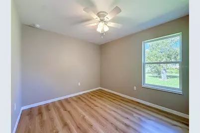 10856 SW 79th Avenue, Ocala, FL 34476 - Photo 16