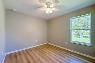 10856 SW 79th Ave, Ocala, FL 34476 - Photo 16