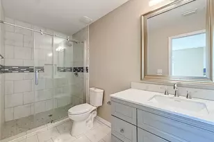 10856 SW 79th Ave, Ocala, FL 34476 - Photo 12