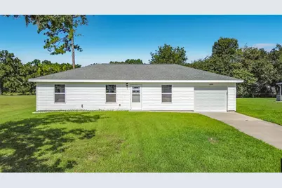 10856 SW 79th Avenue, Ocala, FL 34476 - Photo 2