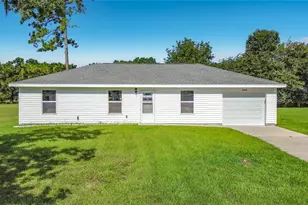 10856 SW 79th Ave, Ocala, FL 34476 - Photo 2