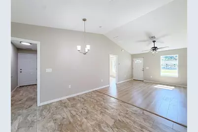 10856 SW 79th Avenue, Ocala, FL 34476 - Photo 6