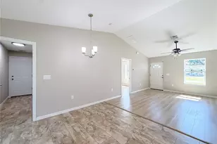 10856 SW 79th Ave, Ocala, FL 34476 - Photo 6