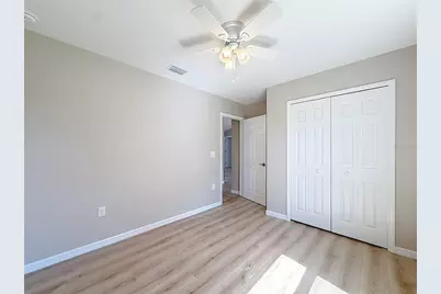 10856 SW 79th Avenue, Ocala, FL 34476 - Photo 14