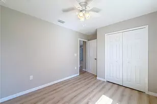 10856 SW 79th Ave, Ocala, FL 34476 - Photo 14