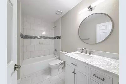 10856 SW 79th Avenue, Ocala, FL 34476 - Photo 18