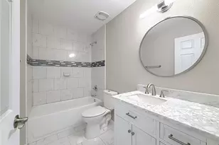 10856 SW 79th Ave, Ocala, FL 34476 - Photo 18