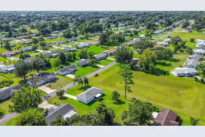 10856 SW 79th Avenue, Ocala, FL 34476 - Photo 26